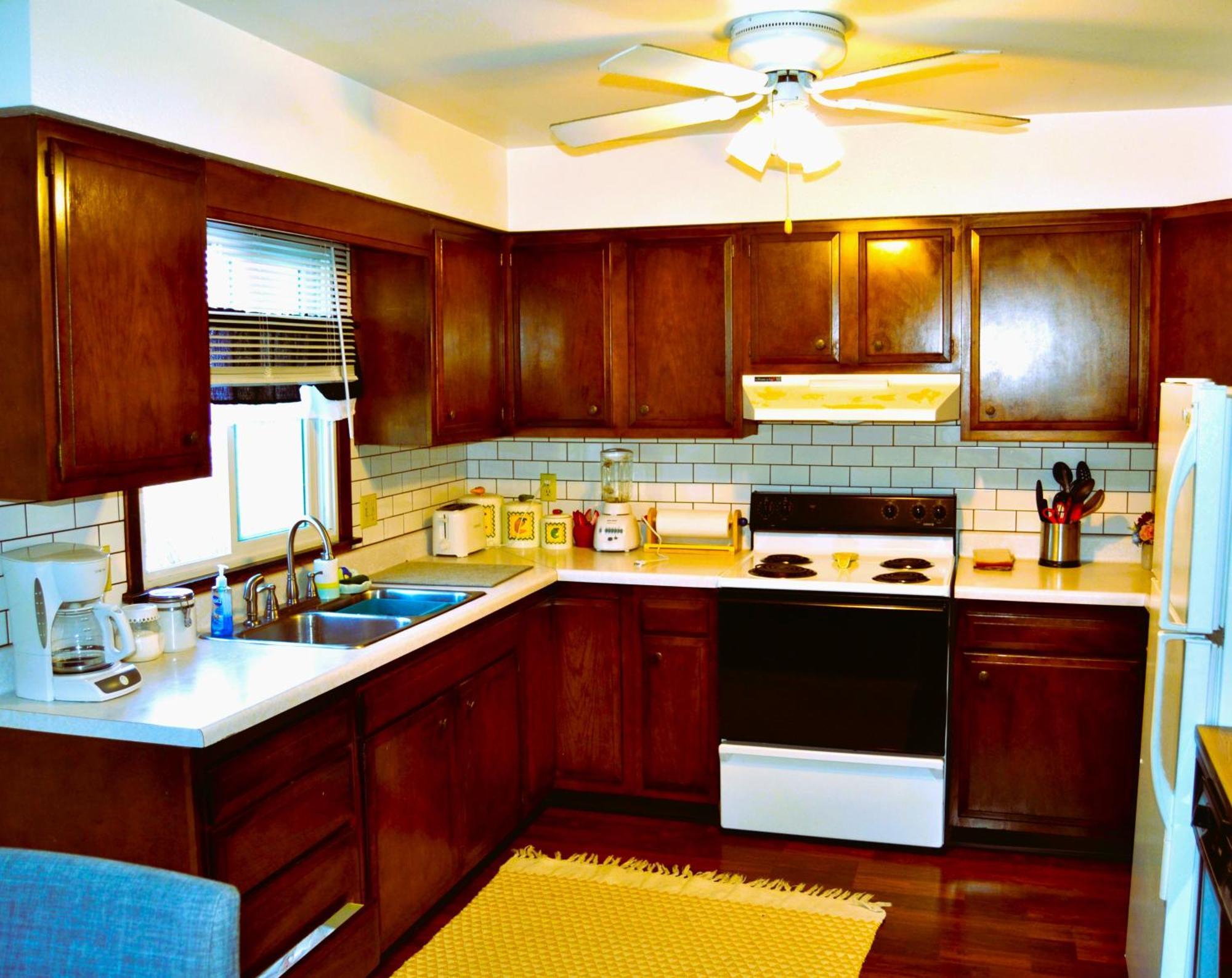 Arhaus 3 Apartment Гранд Форкс Екстериор снимка